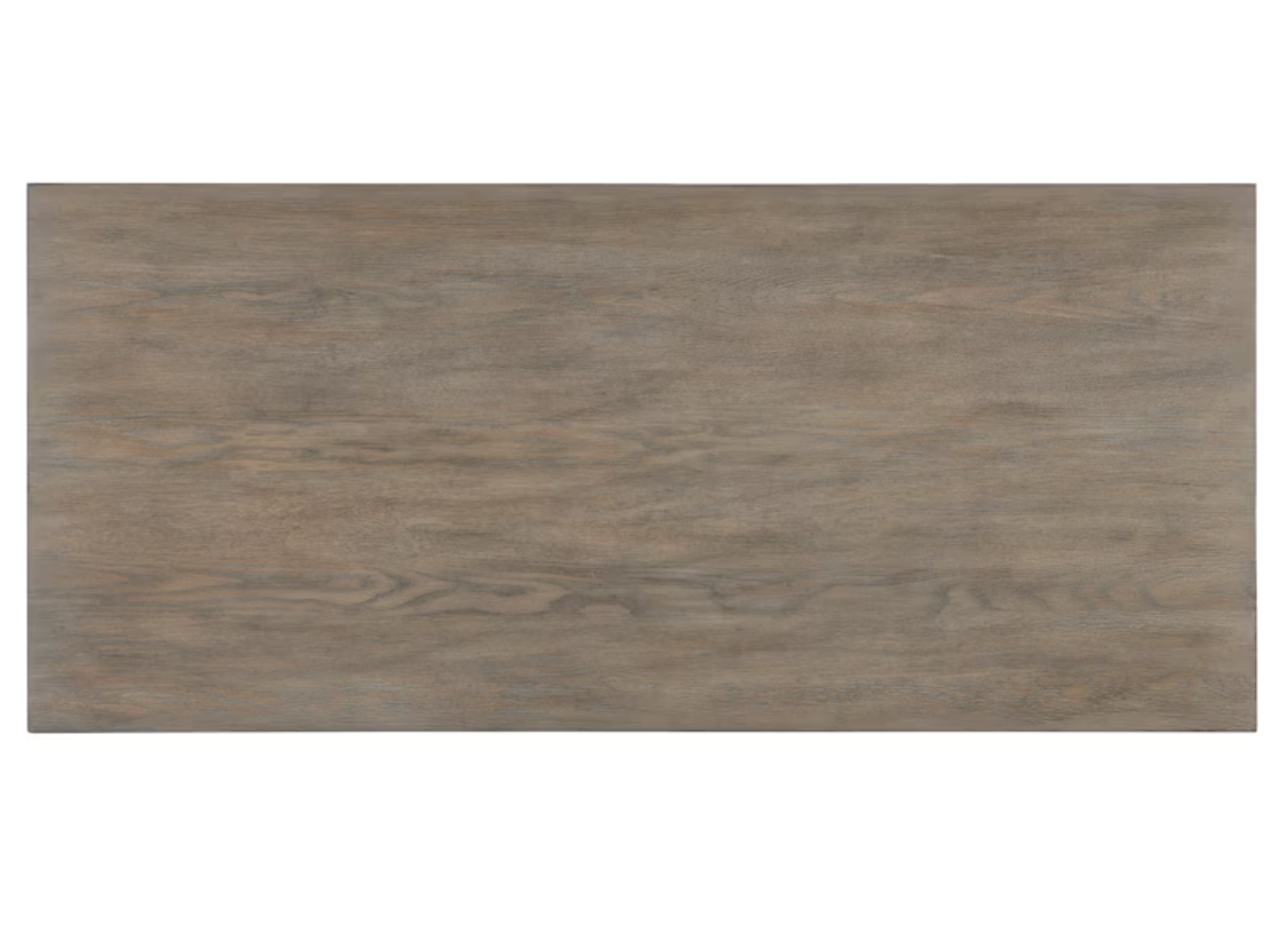 Table basse rectangulaire Serenity Skipper
