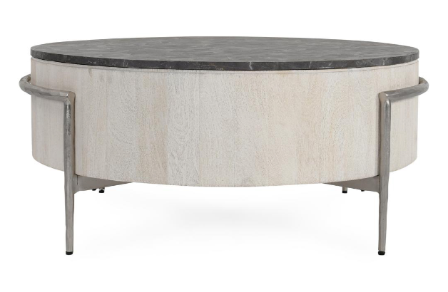 Table basse Honor 42 