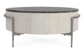 Table basse Honor 42 