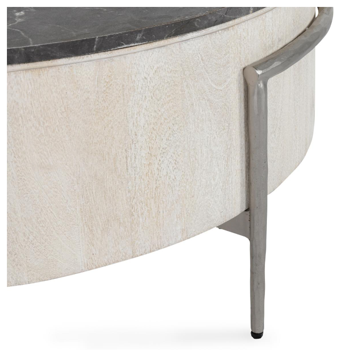 Table basse Honor 42 