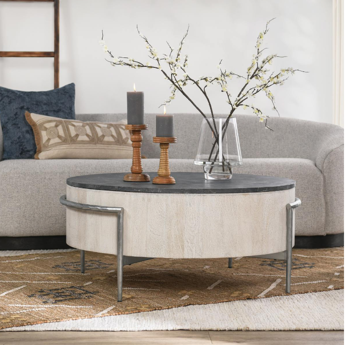 Table basse Honor 42 