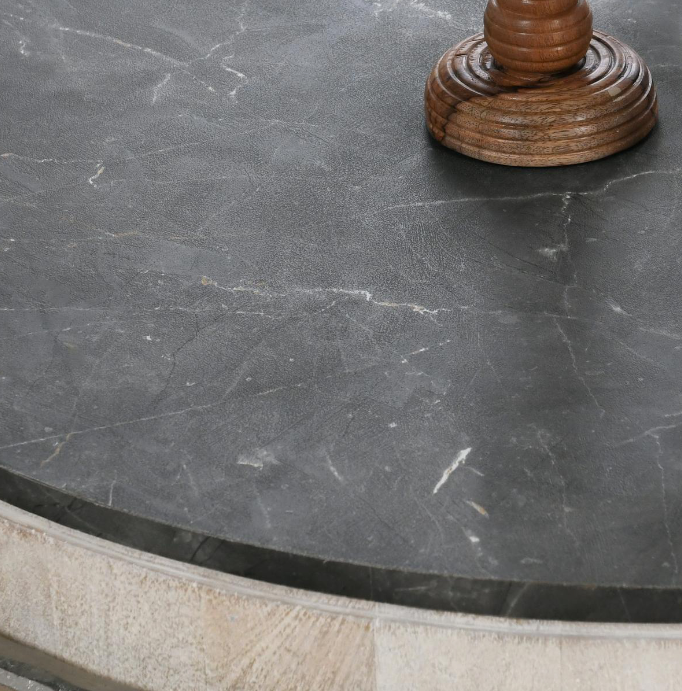 Table basse Honor 42 