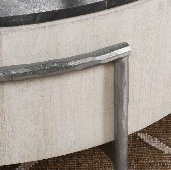 Table basse Honor 42 