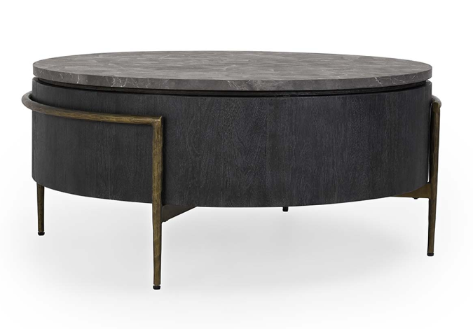 Table basse Honor 42 