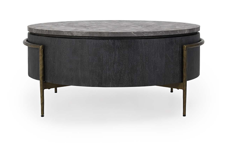 Table basse Honor 42 