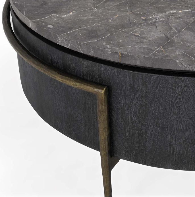 Table basse Honor 42 
