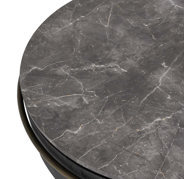 Table basse Honor 42 
