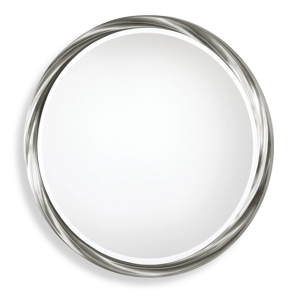 Miroir rond Orion 