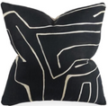5672 - GRAFFITO/ONYX