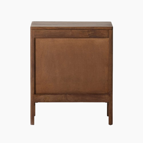 Table de nuit de Sydney