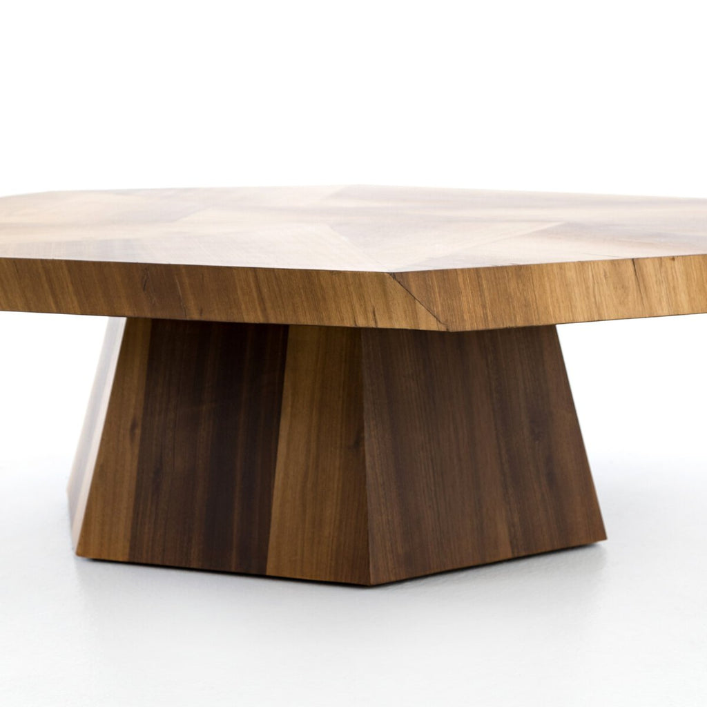 TABLE BASSE BROOKLYN
