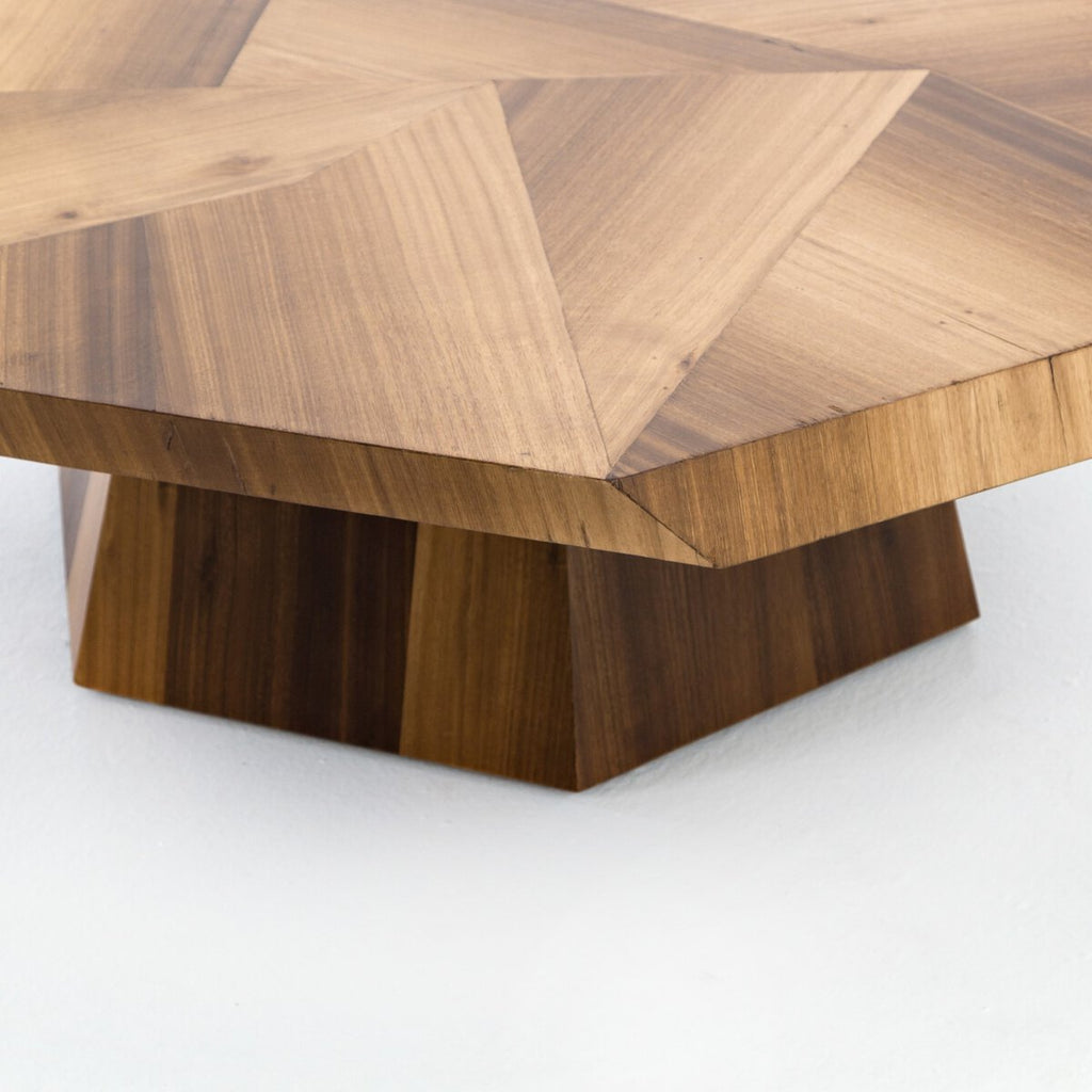 TABLE BASSE BROOKLYN