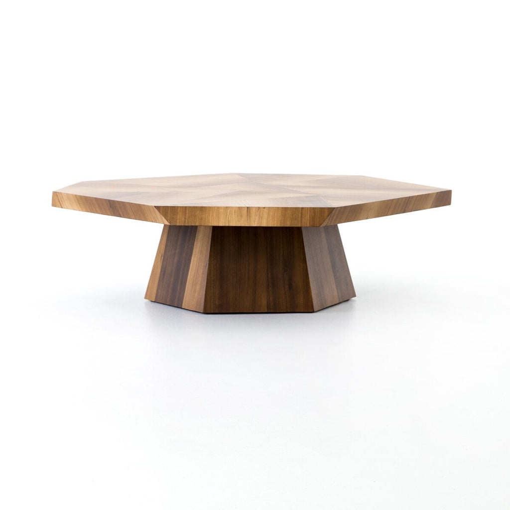 TABLE BASSE BROOKLYN