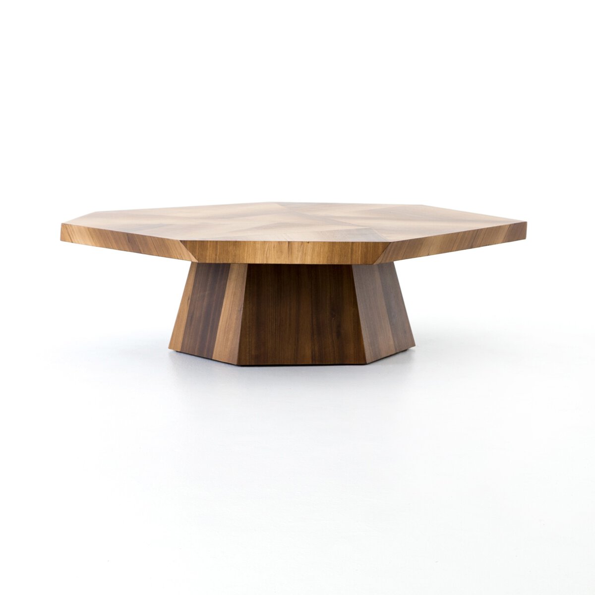 TABLE BASSE BROOKLYN