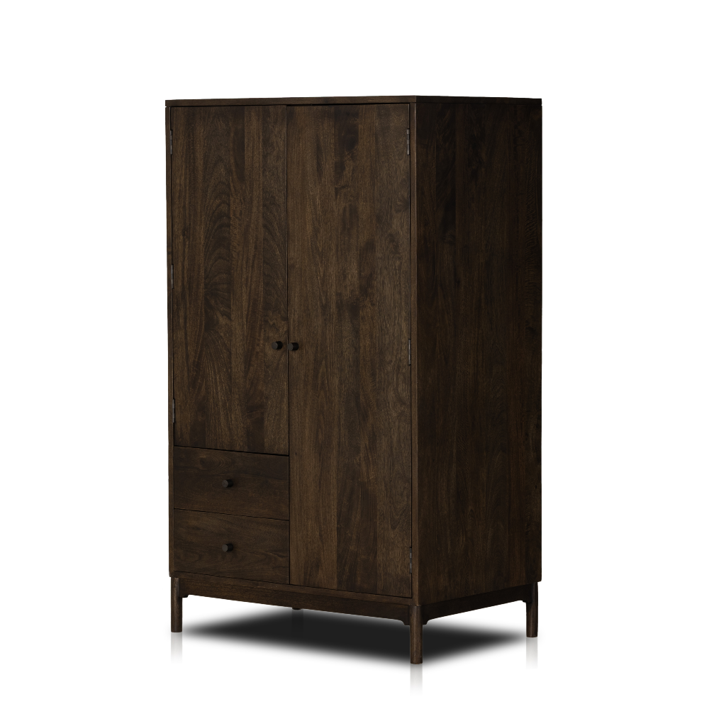 Armoire Ophélie