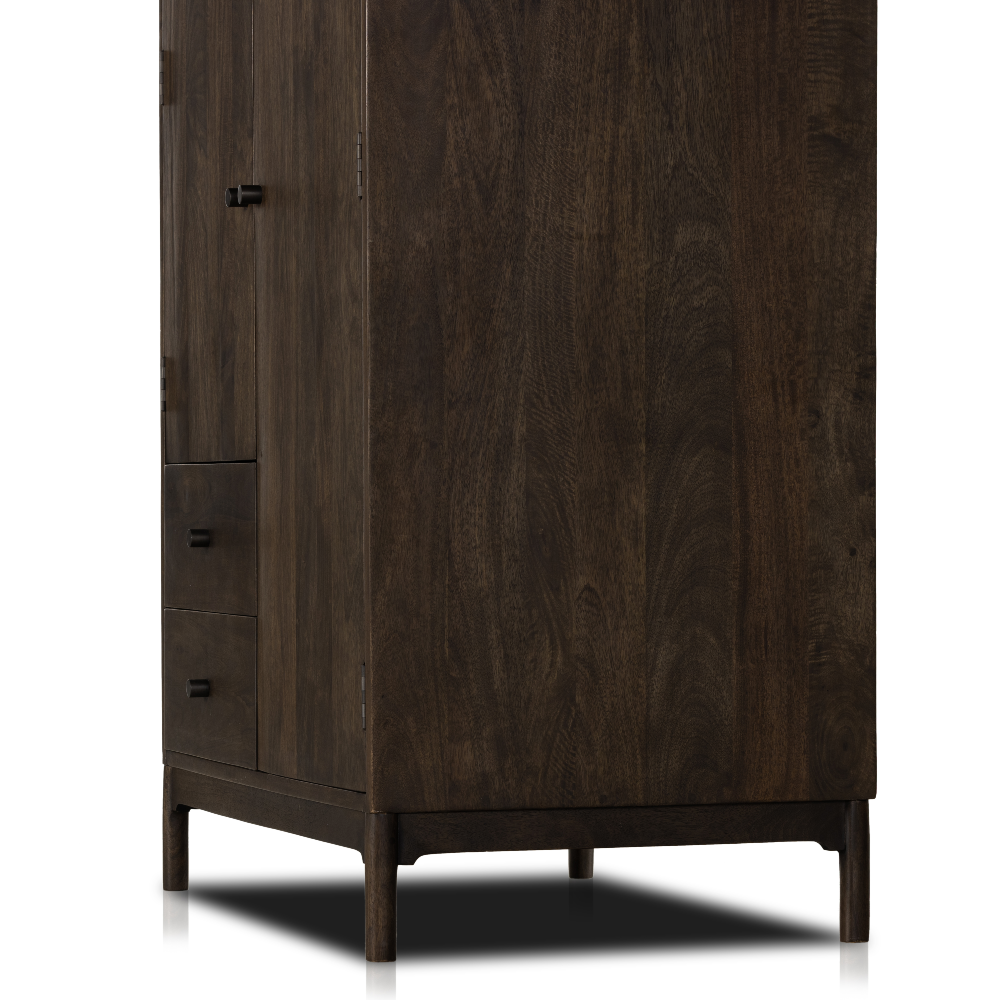 Armoire Ophélie