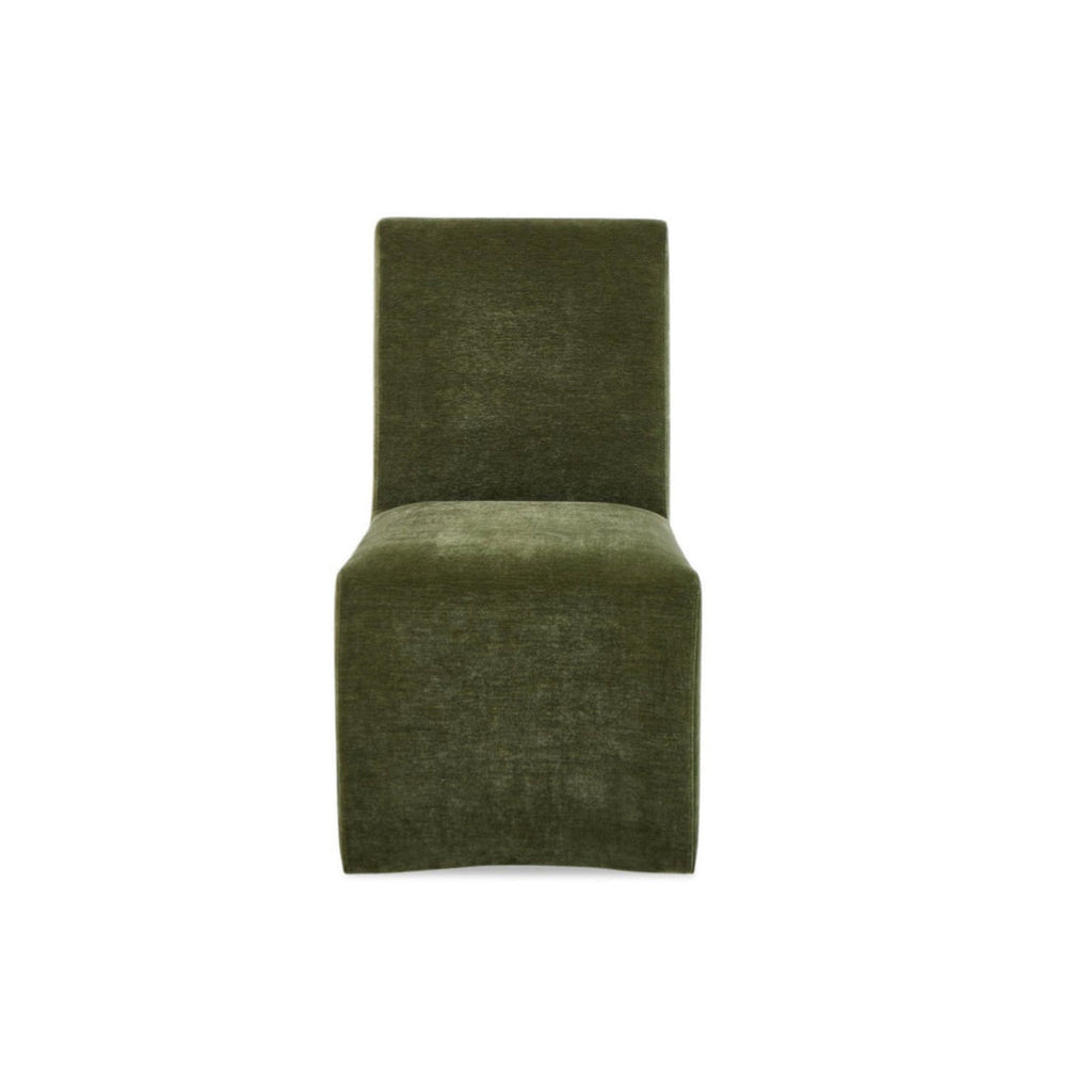 Chaise de salle à manger Moro