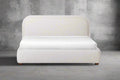 Colin Bed