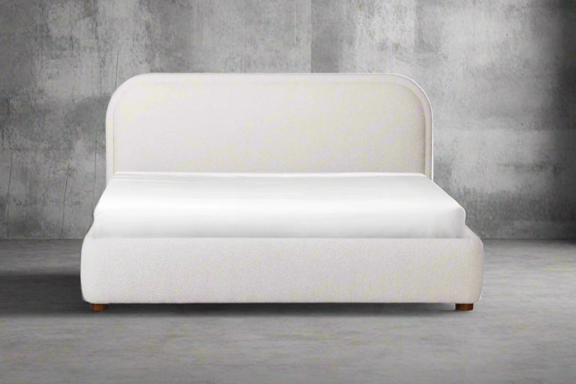 Colin Bed