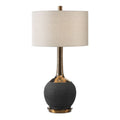 Lampe de table Arnav