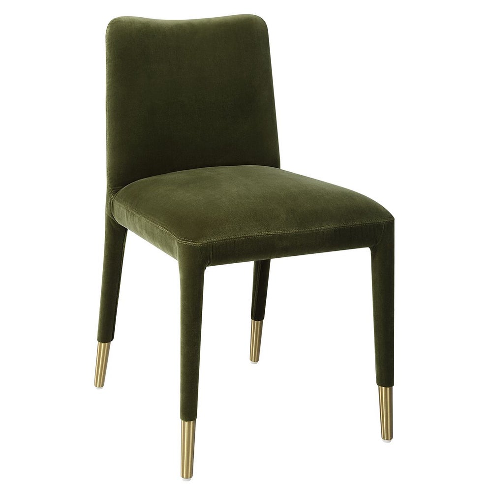 Ensemble de 2 chaises de salle à manger Conifer