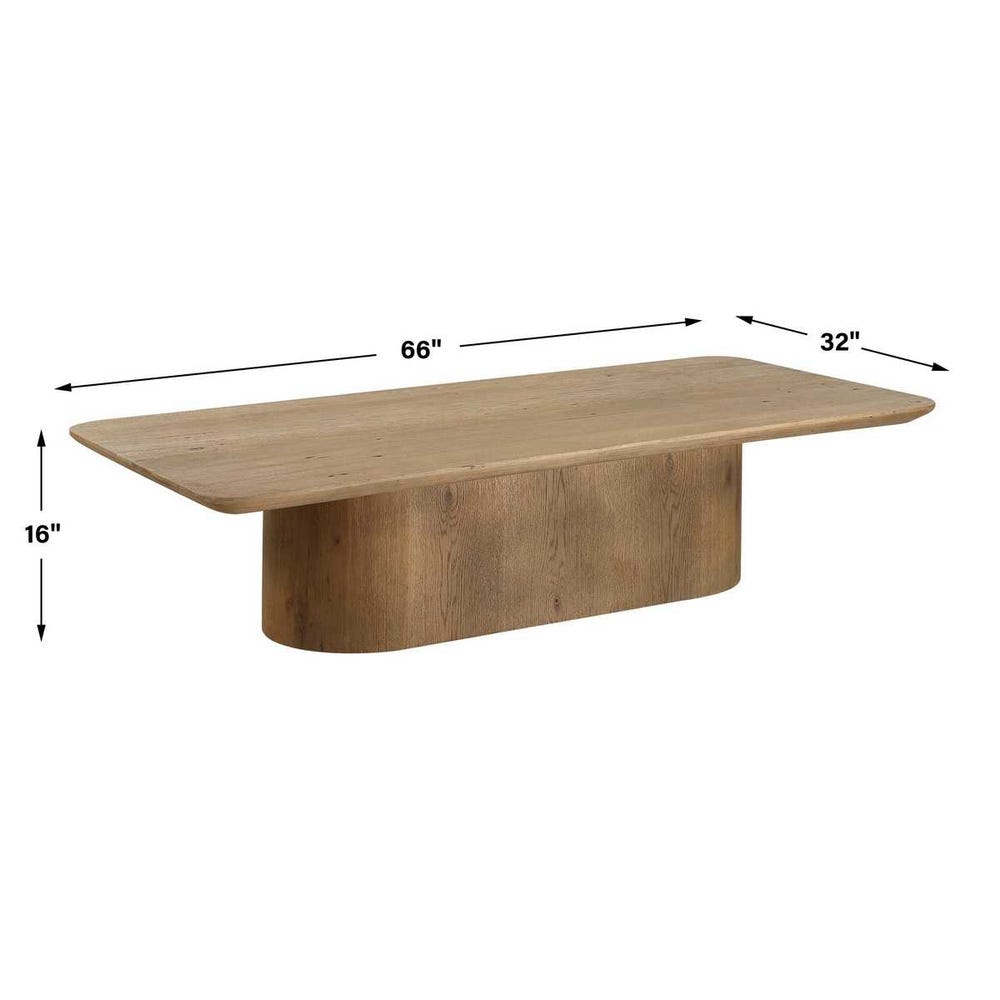 Table basse Camerlin, 2 cartons