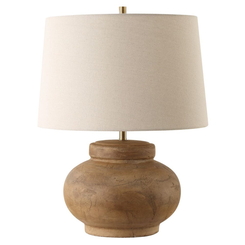 Lampe de table Urbino