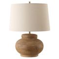 Lampe de table Urbino