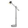 Lampadaire Chisum 