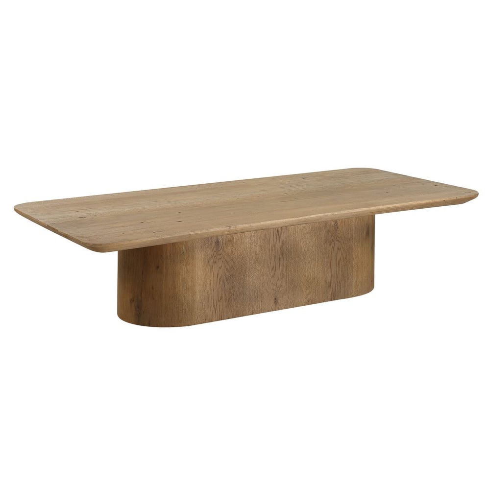 Table basse Camerlin, 2 cartons