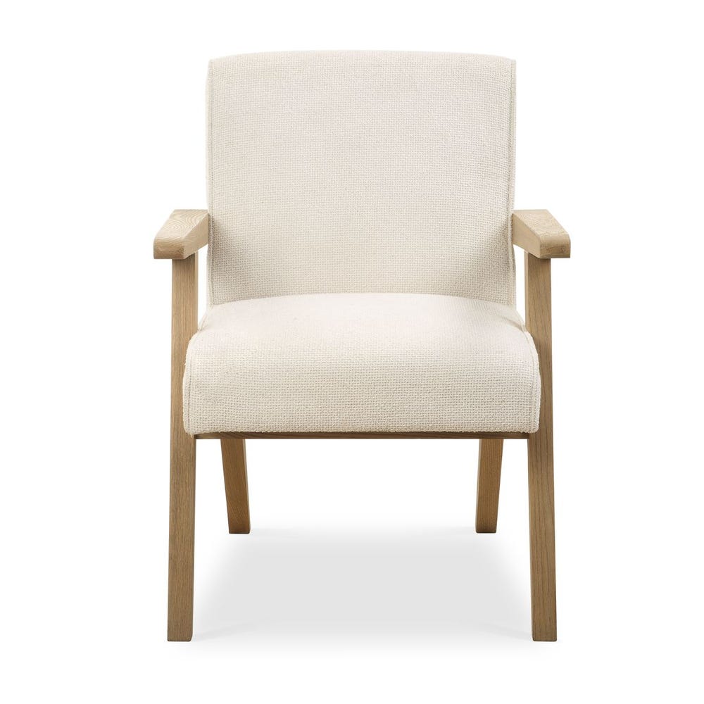 Fauteuil de salle à manger Blakely