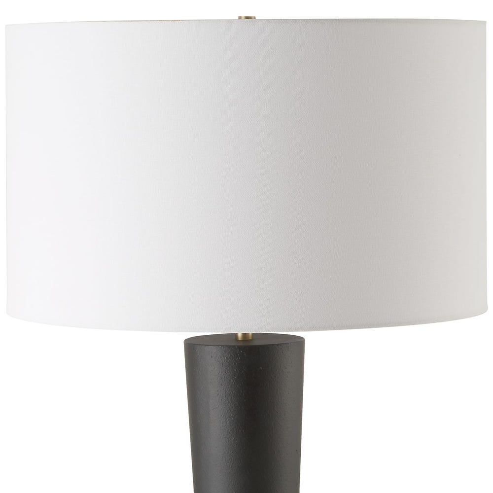Lampadaire Layla