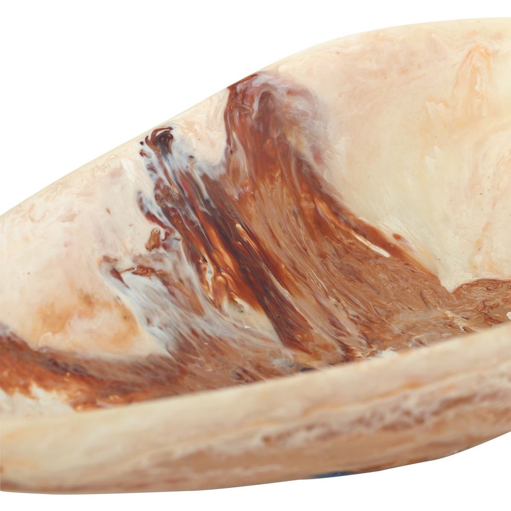 Bowl Marchena 