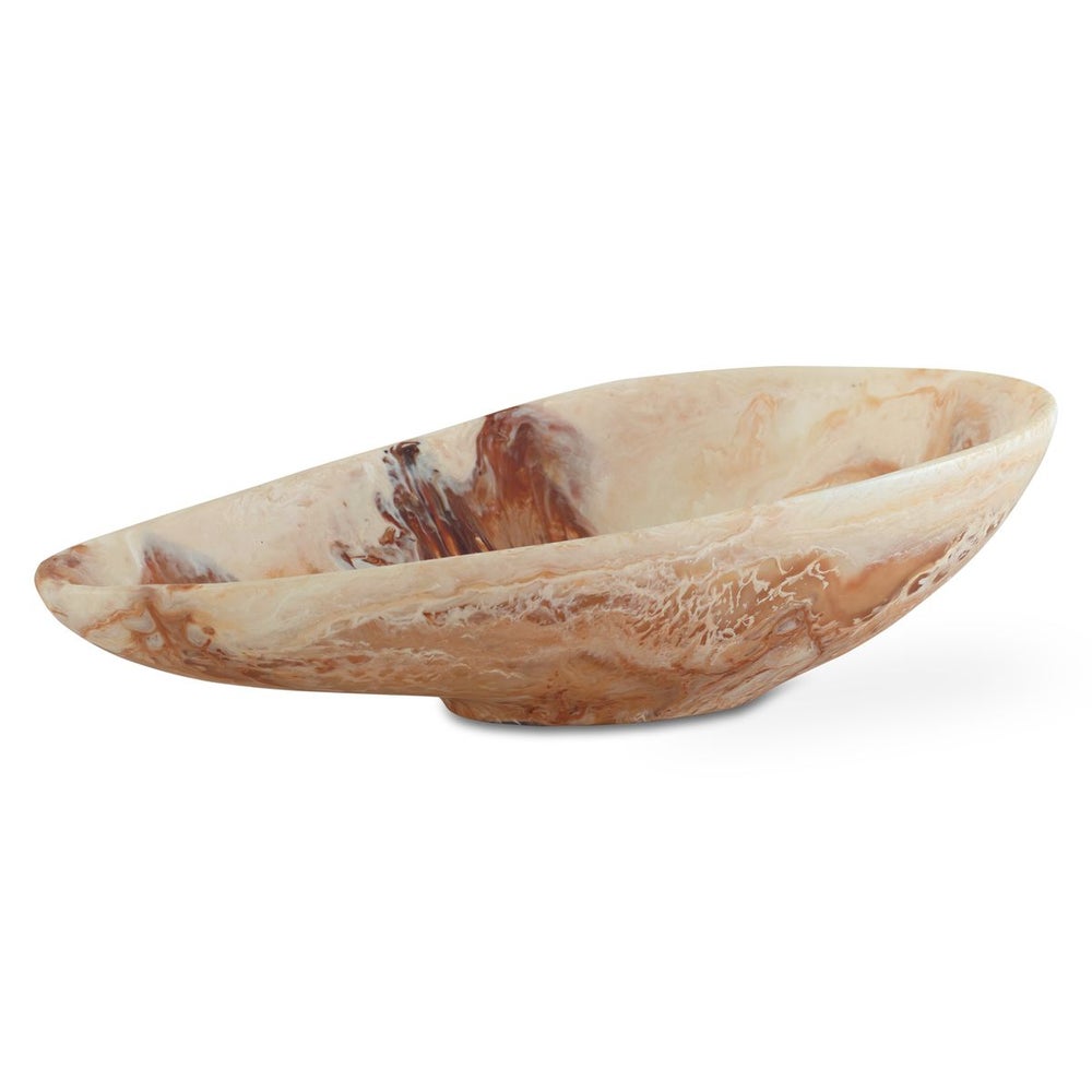 Bowl Marchena 