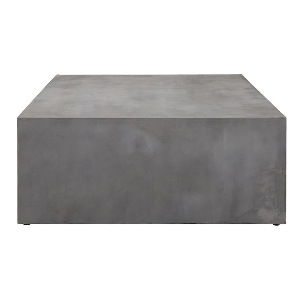 Table basse Vail