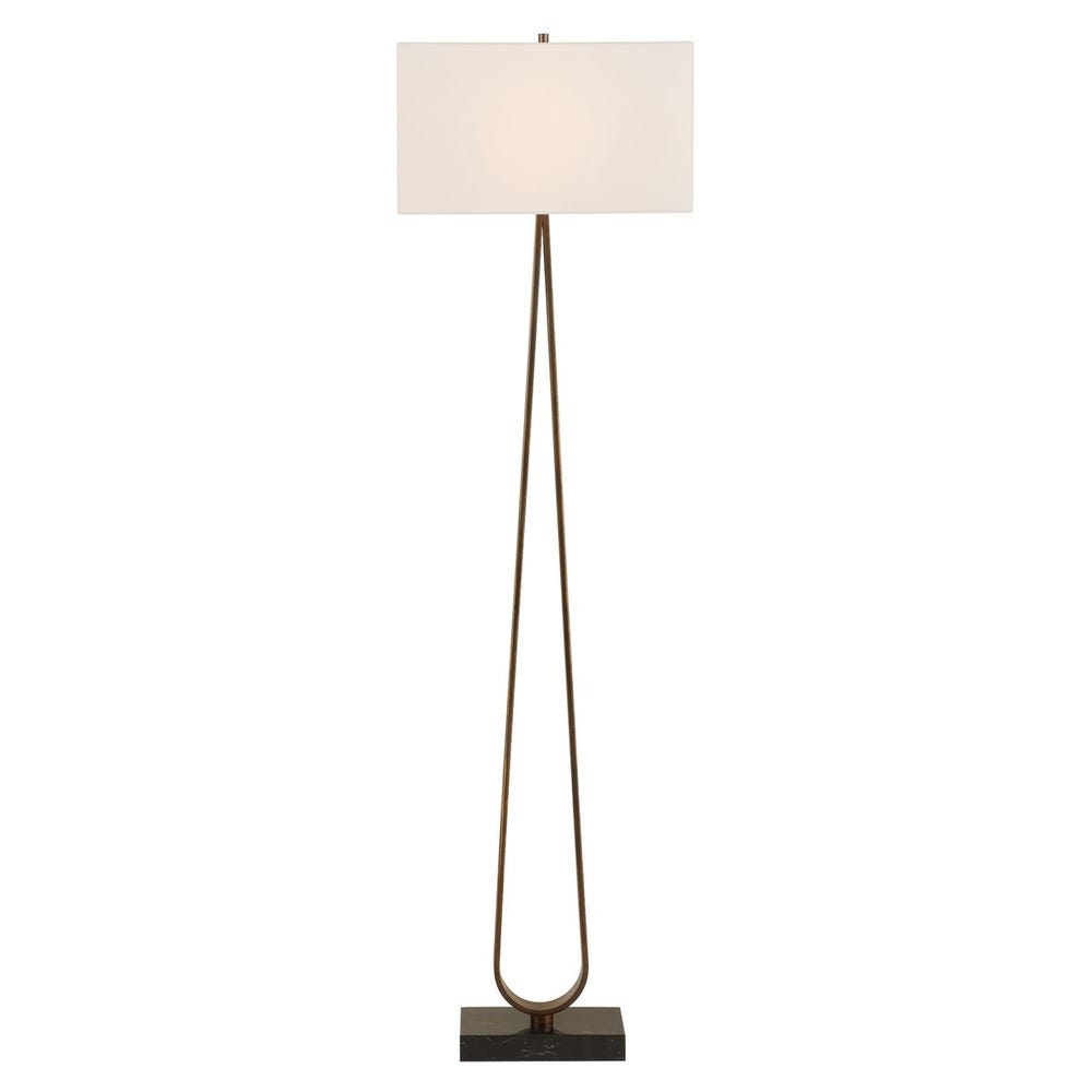 Lampadaire Galloway