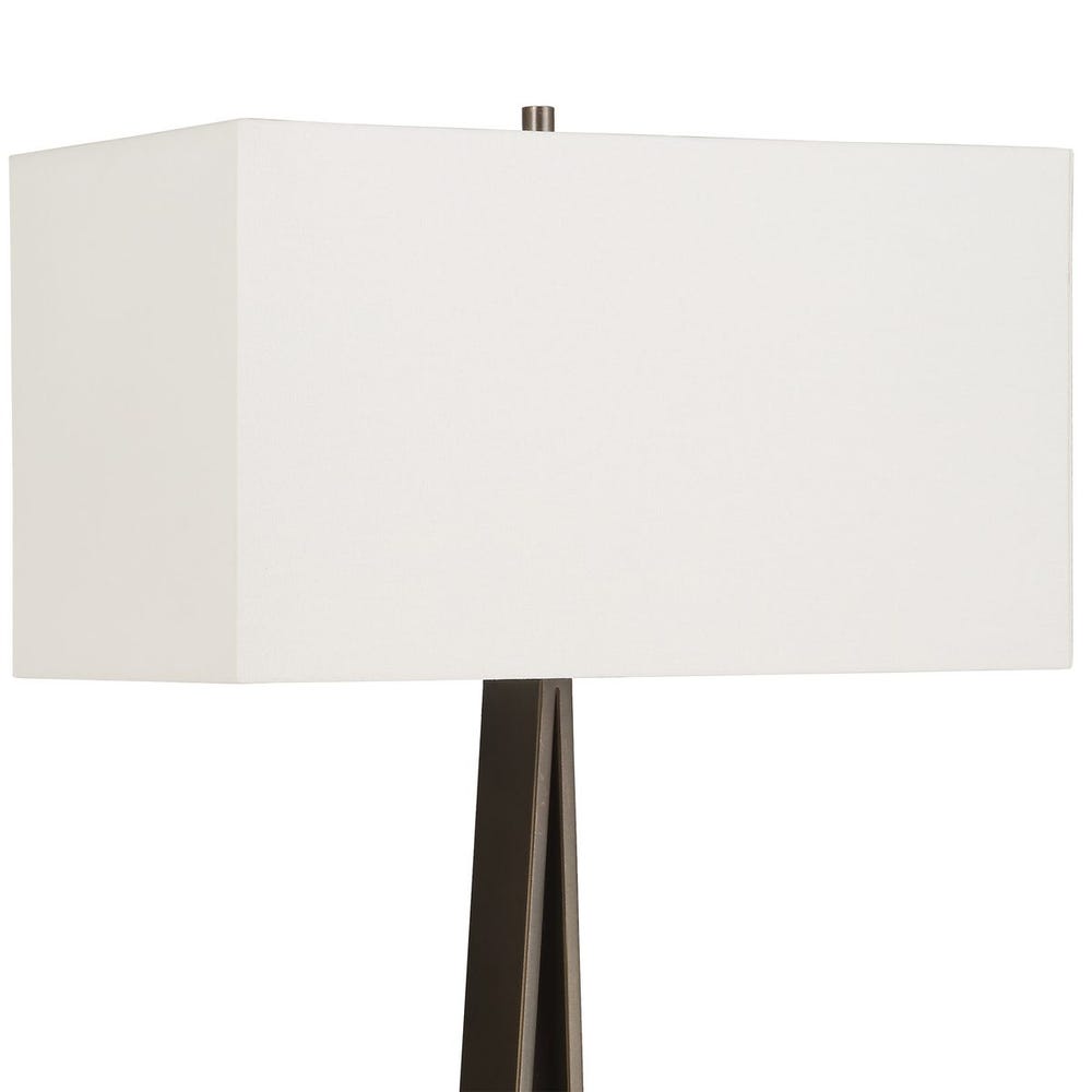 Lampadaire Galloway