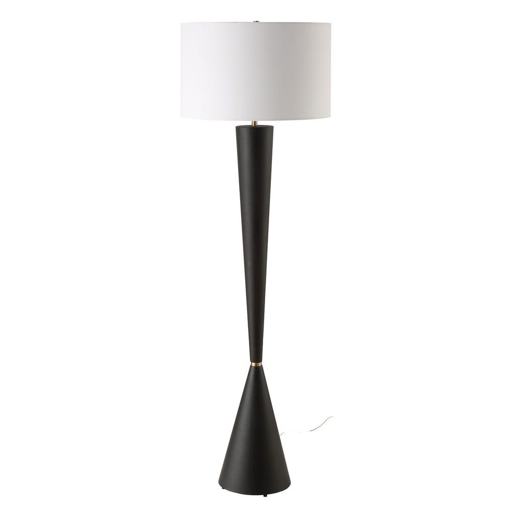 Lampadaire Layla