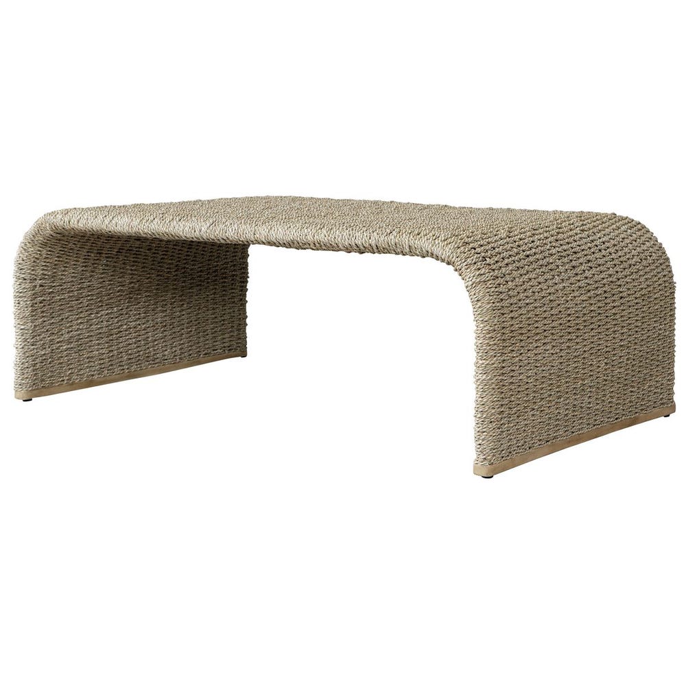 Table basse Calabre