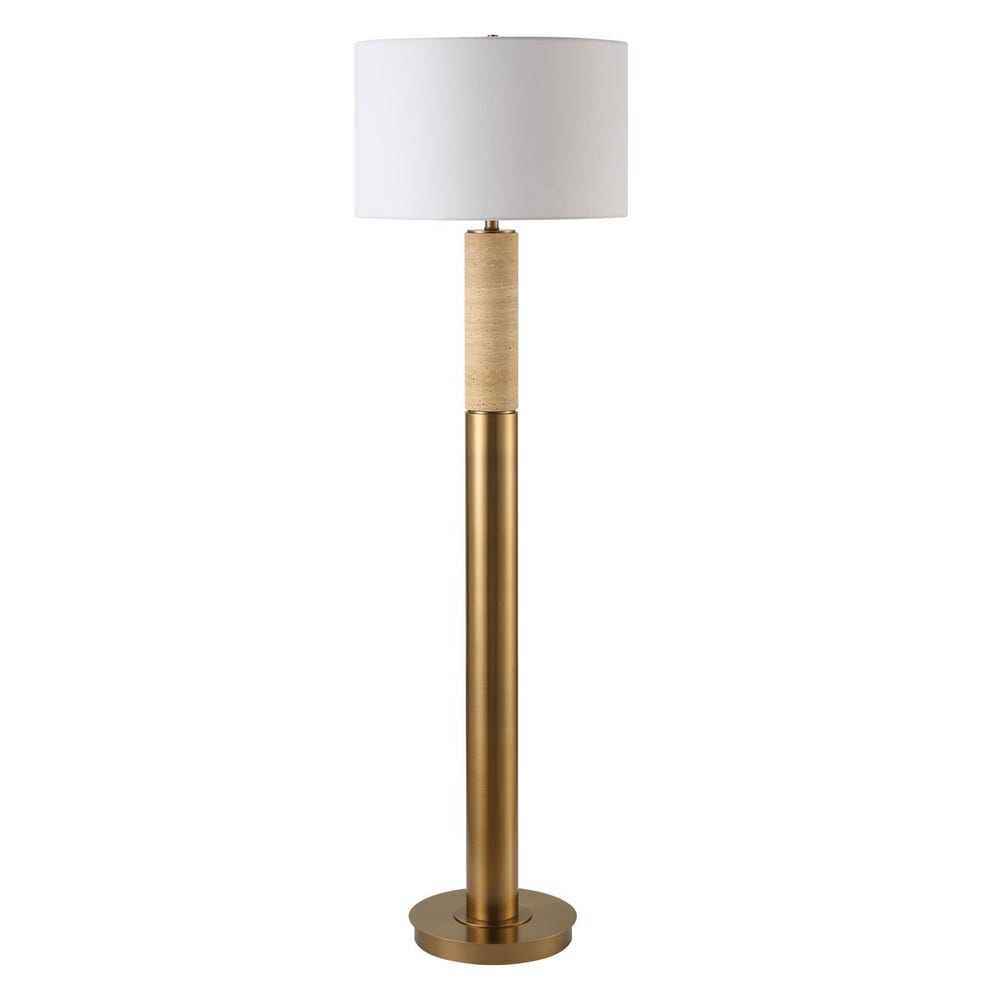 Lampadaire Knox
