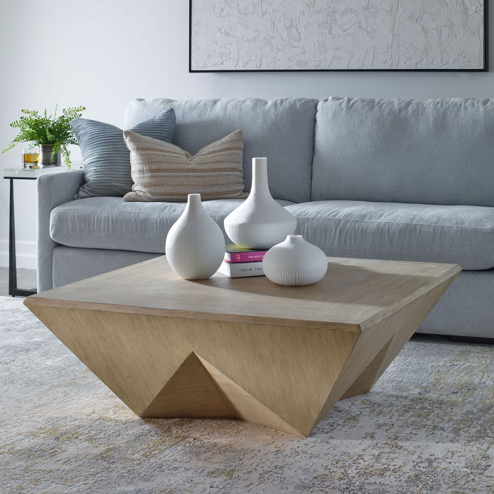 Table basse Collins