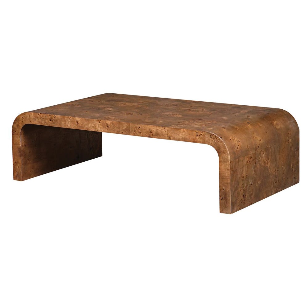 Table basse Carraway