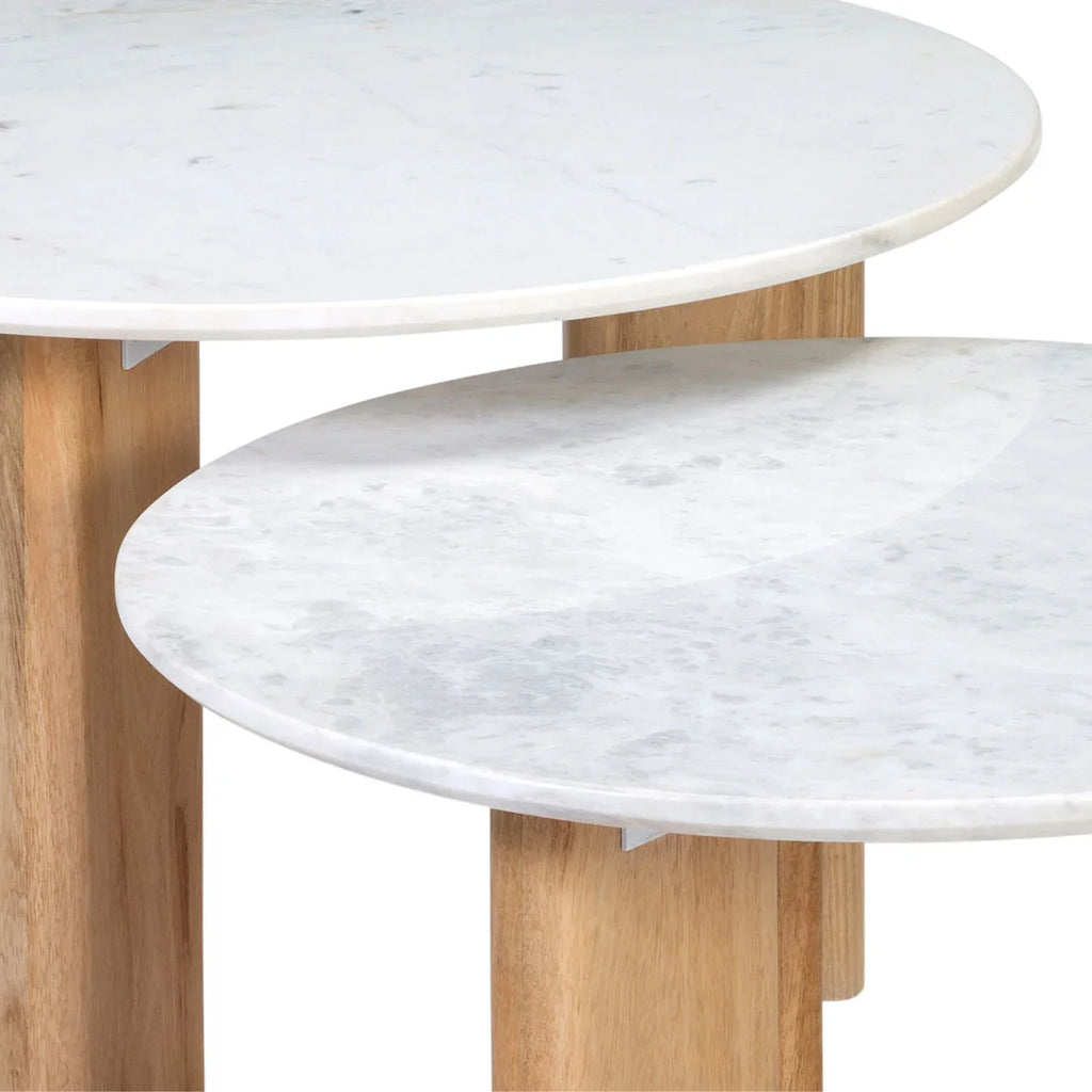 Table basse Bryn