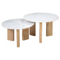 Table basse Bryn