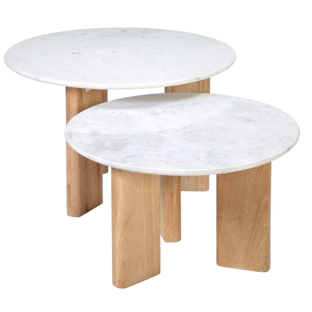 Table basse Bryn