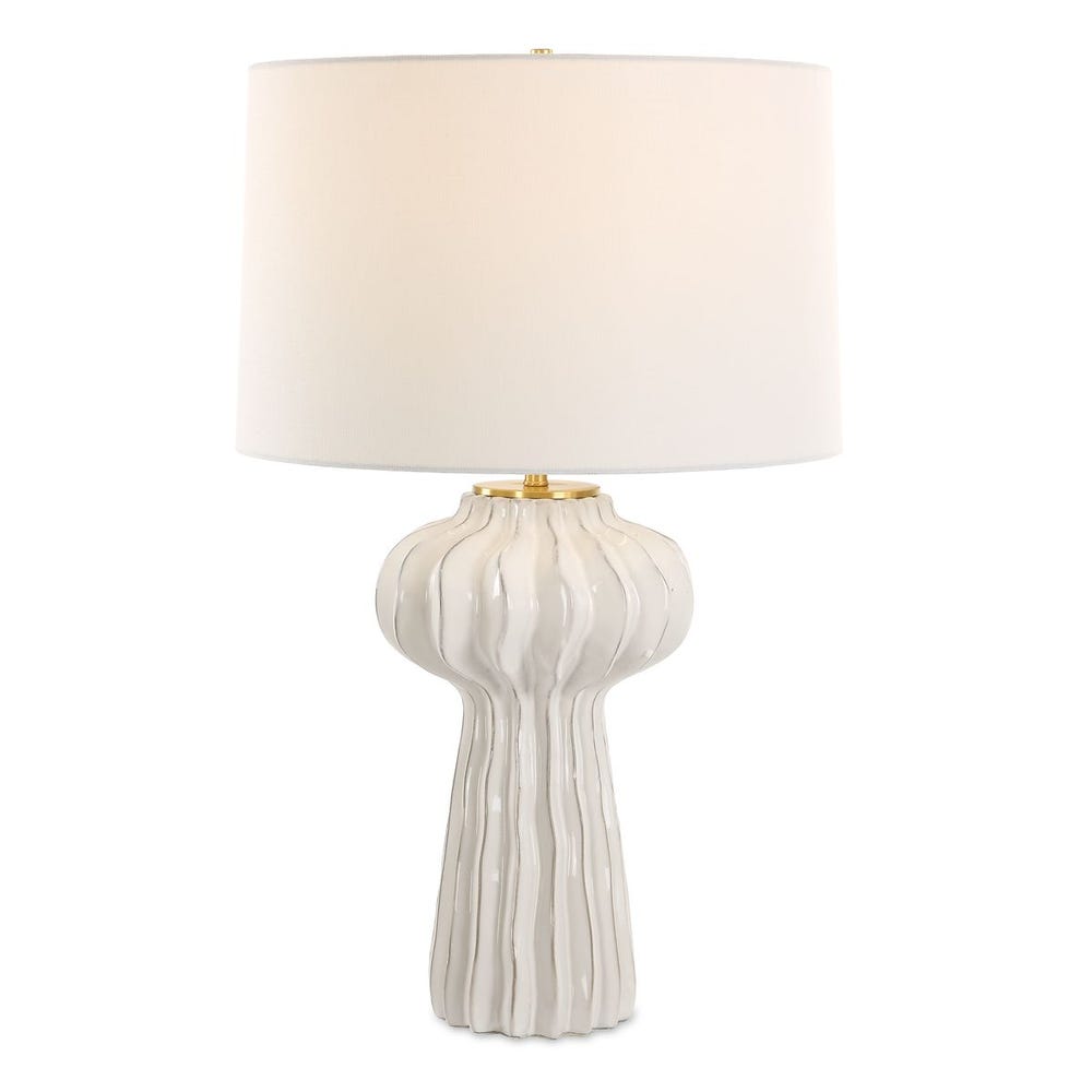 Lampe de table Wrenley