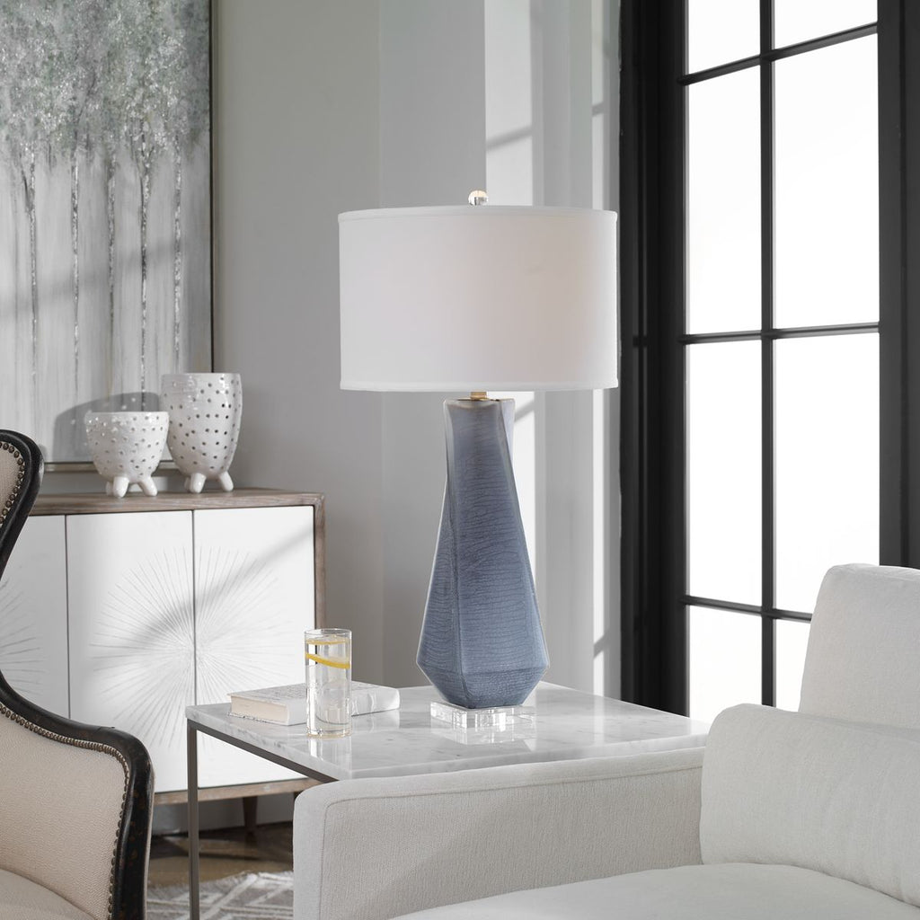 Lampe de table Anatoli