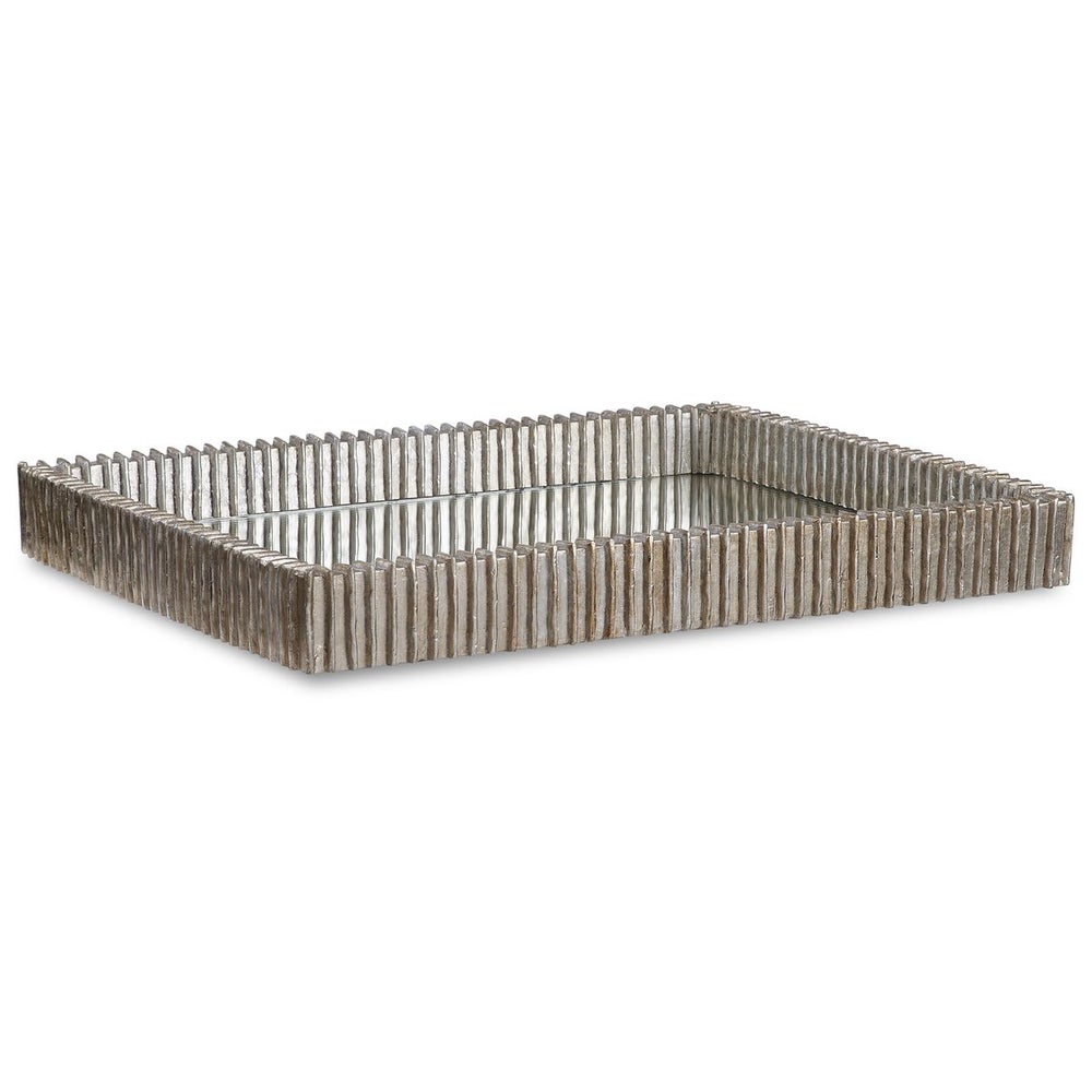 Plateau Talmage 