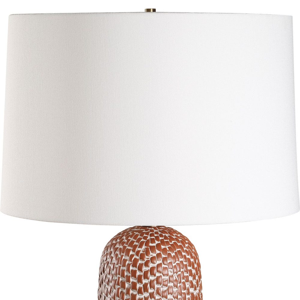 Lampe de table Maclura