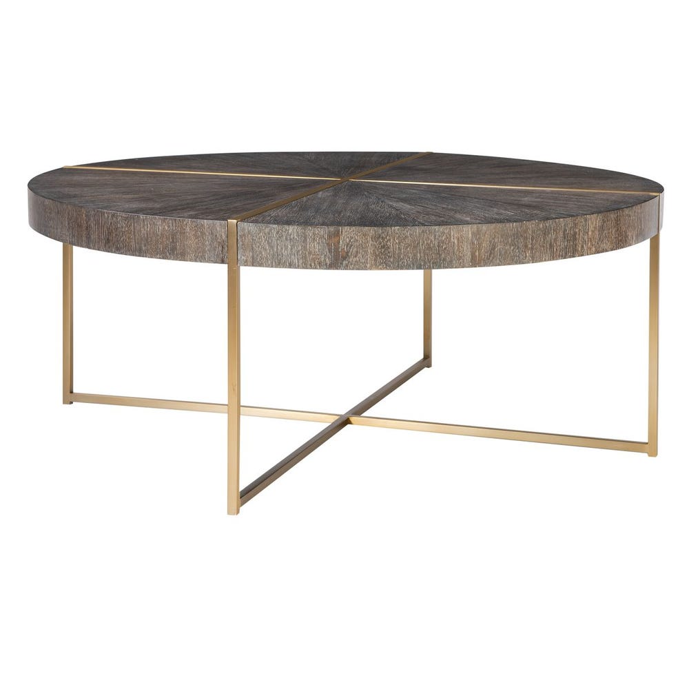 Table basse Taja